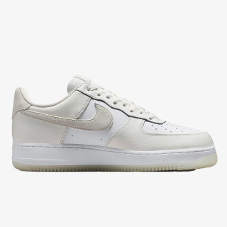 NIKE Tenisice Air Force 1 '07 LV8 