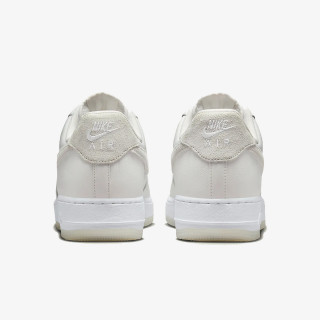 NIKE Tenisice Air Force 1 '07 LV8 