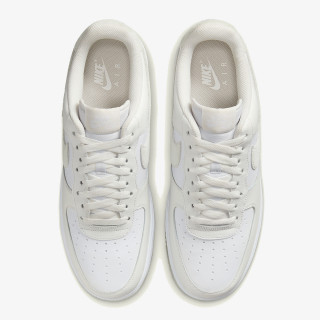 NIKE Tenisice Air Force 1 '07 LV8 