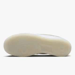 NIKE Tenisice Air Force 1 '07 LV8 