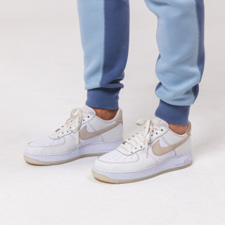 NIKE Tenisice Air Force 1 '07 LV8 
