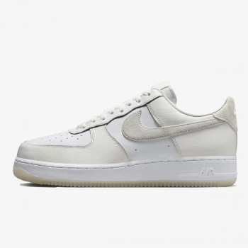 NIKE Tenisice Air Force 1 '07 LV8 