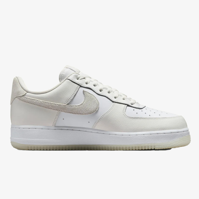NIKE Tenisice Air Force 1 '07 LV8 