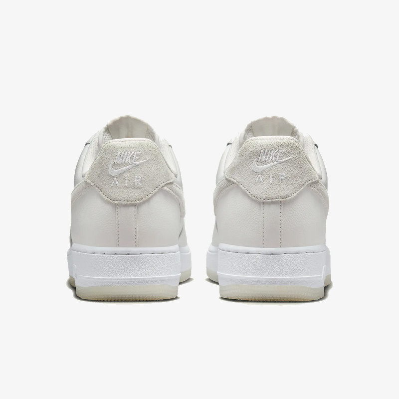 NIKE Tenisice Air Force 1 '07 LV8 