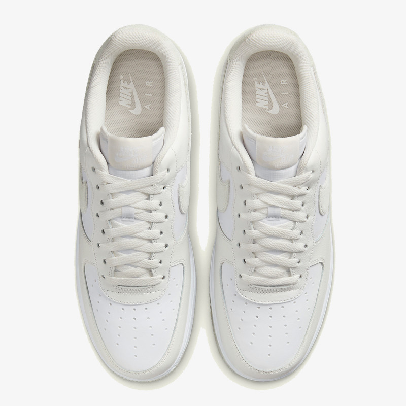 NIKE Tenisice Air Force 1 '07 LV8 