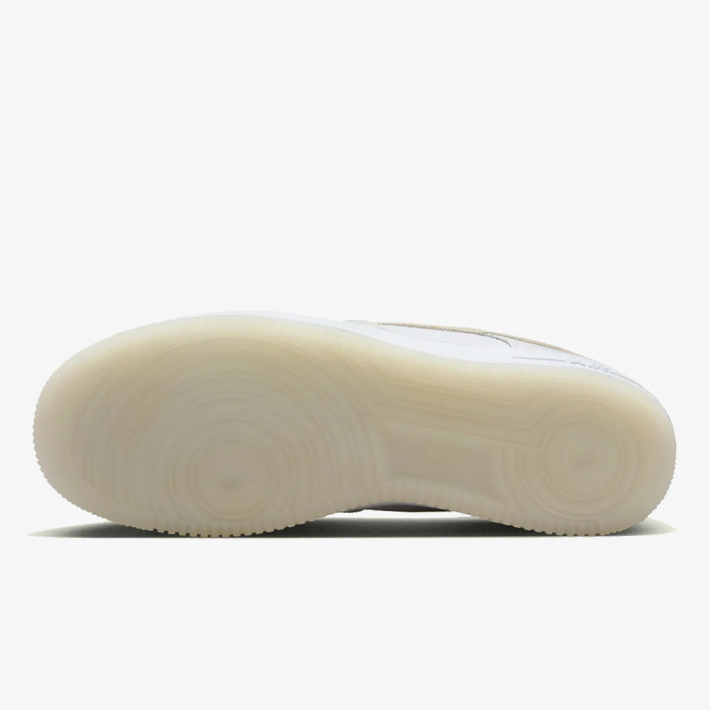 NIKE Tenisice Air Force 1 '07 LV8 