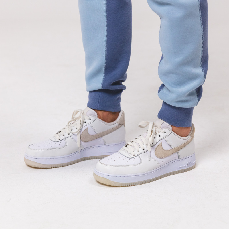 NIKE Tenisice Air Force 1 '07 LV8 
