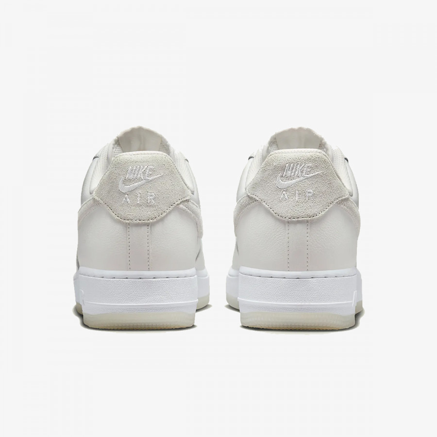 NIKE Tenisice Air Force 1 '07 LV8 