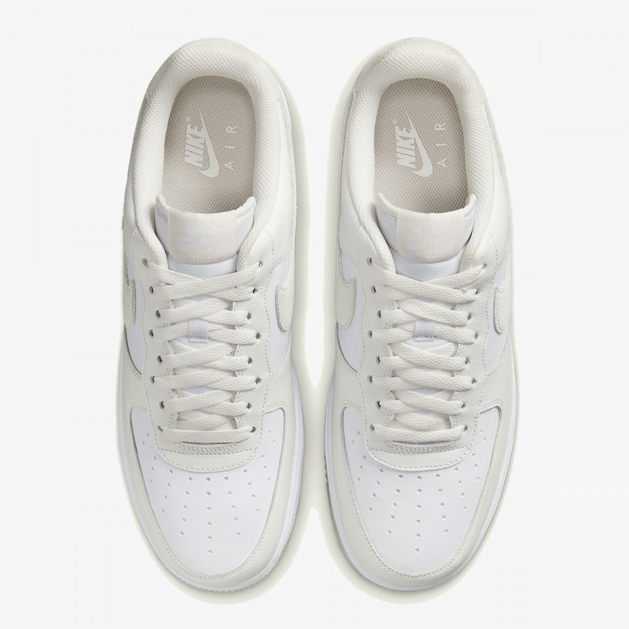 NIKE Tenisice Air Force 1 '07 LV8 