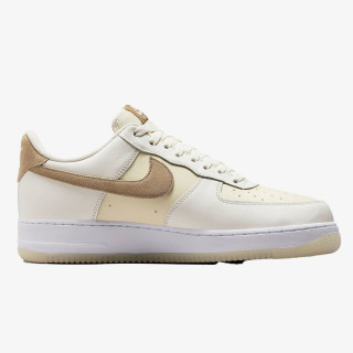 NIKE Tenisice Air Force 1 '07 LV8 