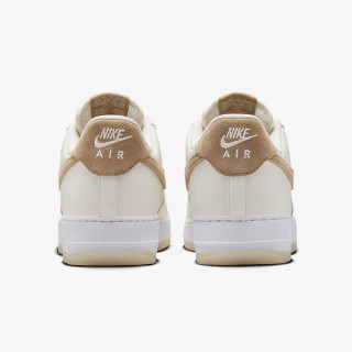 NIKE Tenisice Air Force 1 '07 LV8 