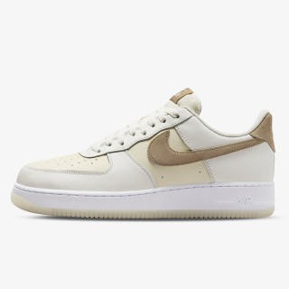 NIKE Tenisice Air Force 1 '07 LV8 
