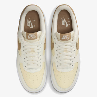 NIKE Tenisice Air Force 1 '07 LV8 