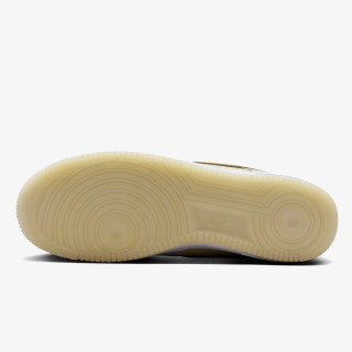 NIKE Tenisice Air Force 1 '07 LV8 
