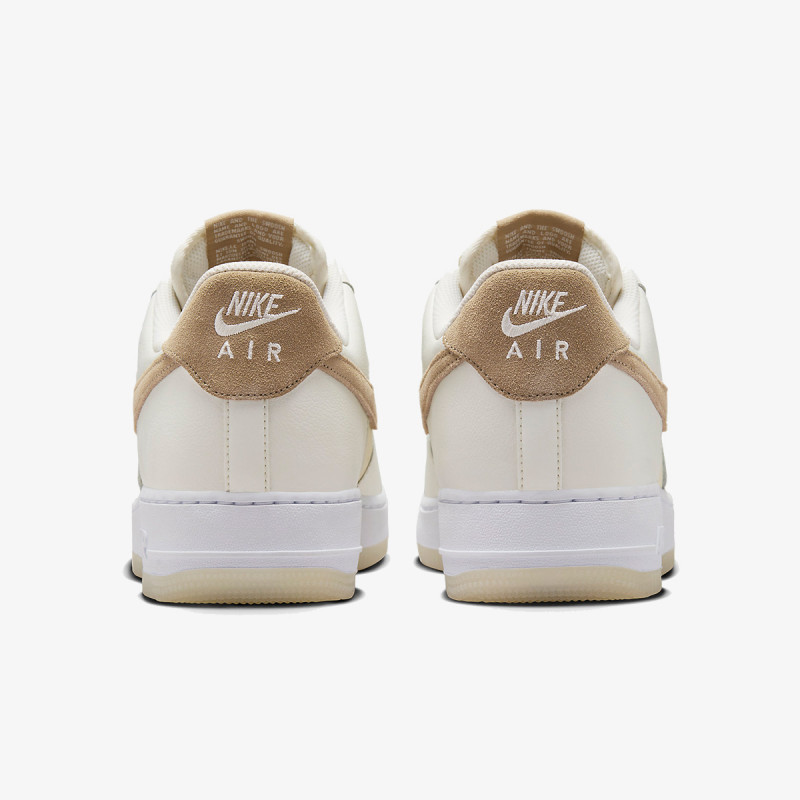 NIKE Tenisice Air Force 1 '07 LV8 