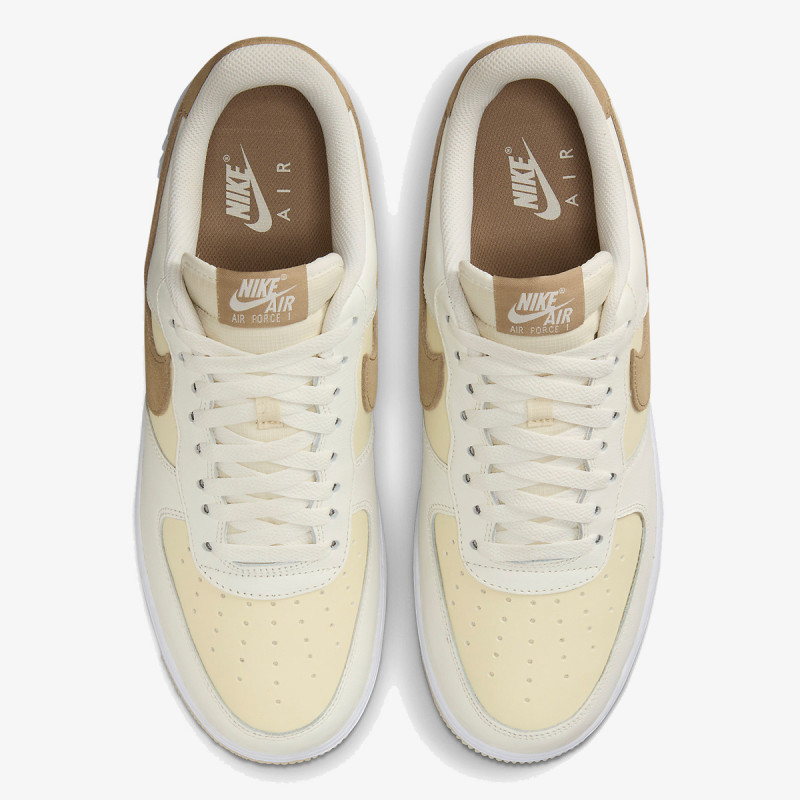 NIKE Tenisice Air Force 1 '07 LV8 