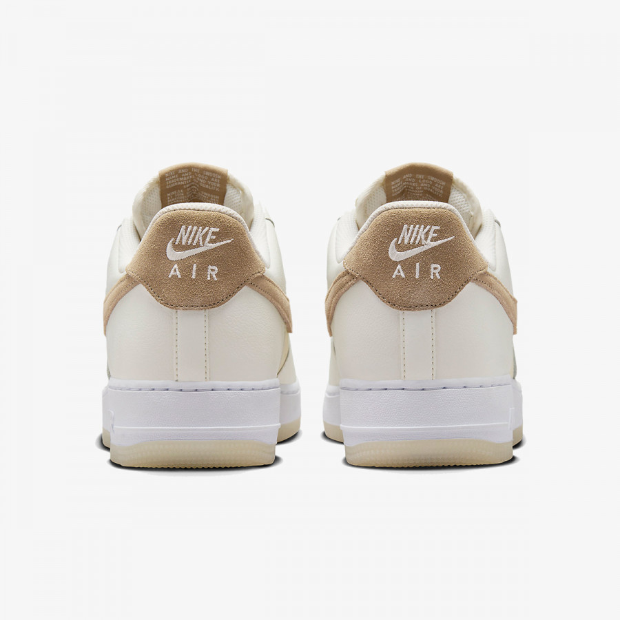 NIKE Tenisice Air Force 1 '07 LV8 
