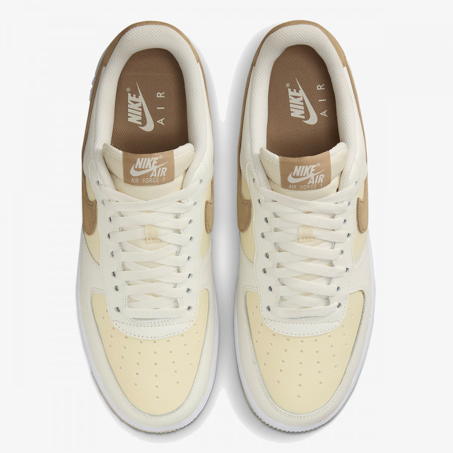 NIKE Tenisice Air Force 1 '07 LV8 