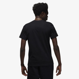 NIKE Grudnjak M J BRAND JM STACK SS CREW 