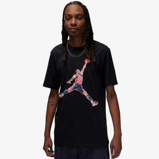 NIKE Majica kratkih rukava Jordan Brand 