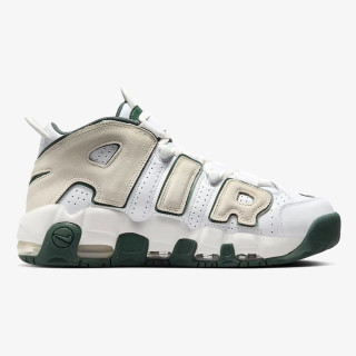 NIKE Tenisice Air More Uptempo '96 