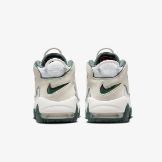 NIKE Tenisice Air More Uptempo '96 