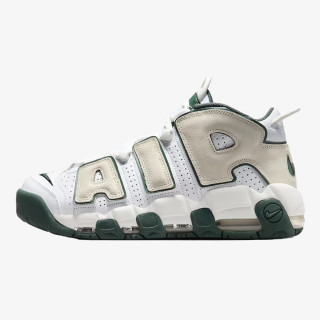 NIKE Tenisice Air More Uptempo '96 
