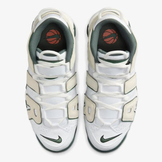 NIKE Tenisice Air More Uptempo '96 