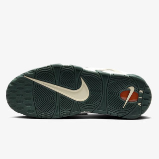 NIKE Tenisice Air More Uptempo '96 