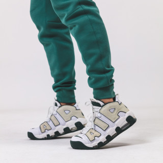 NIKE Tenisice Air More Uptempo '96 