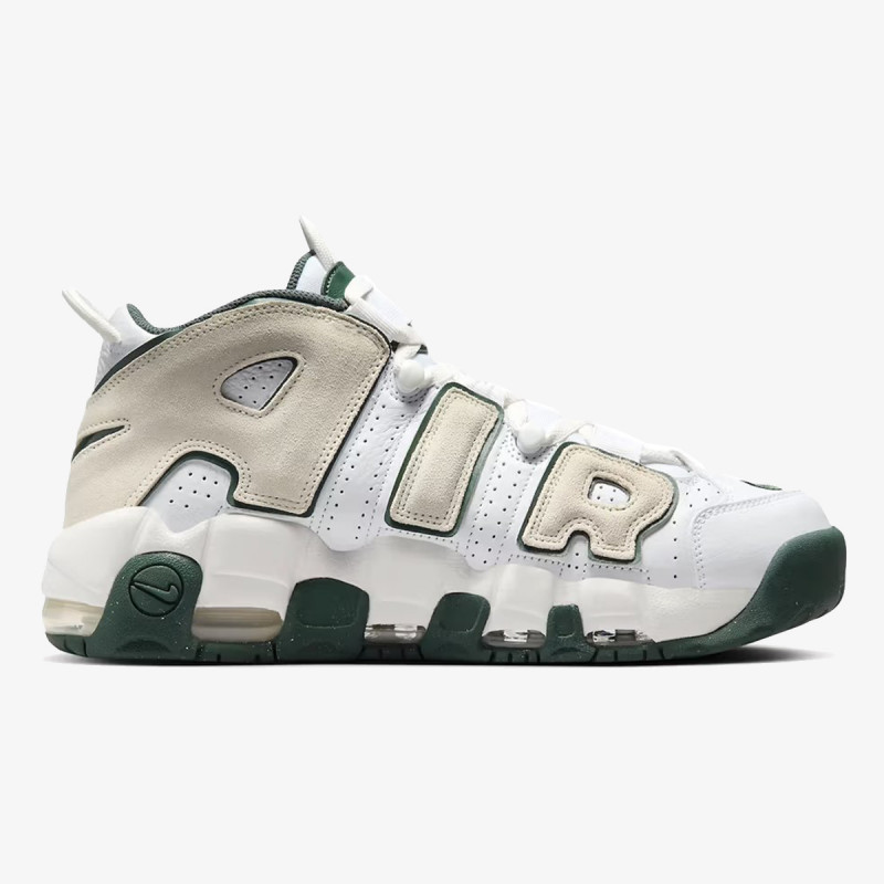 NIKE Tenisice Air More Uptempo '96 
