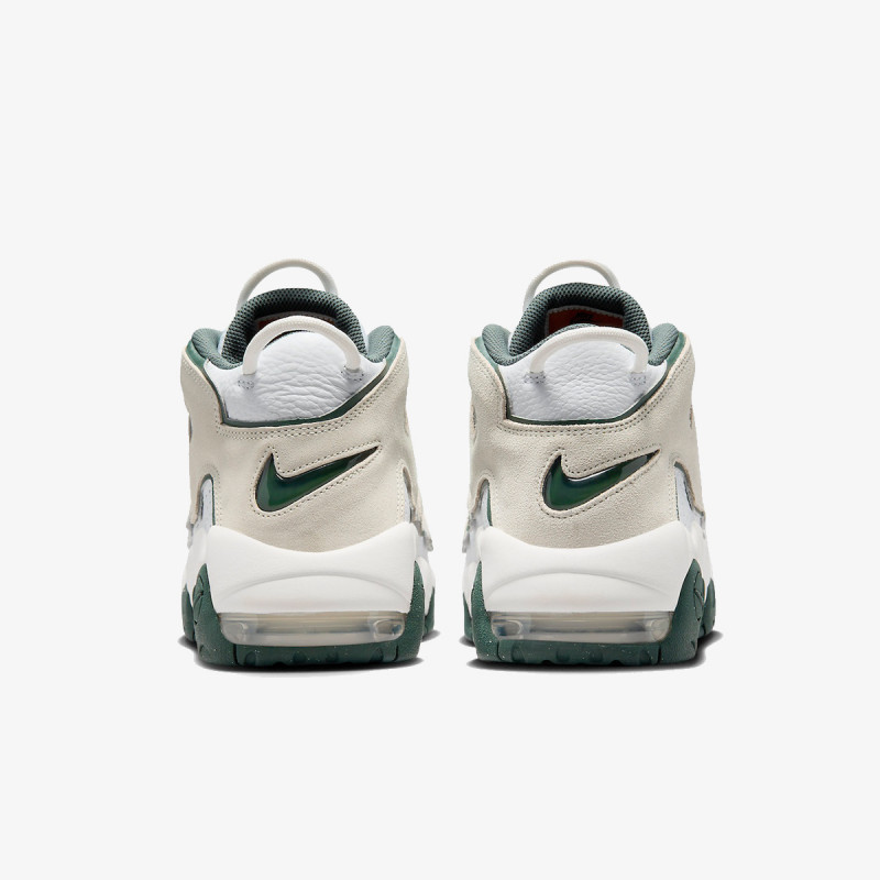 NIKE Tenisice Air More Uptempo '96 