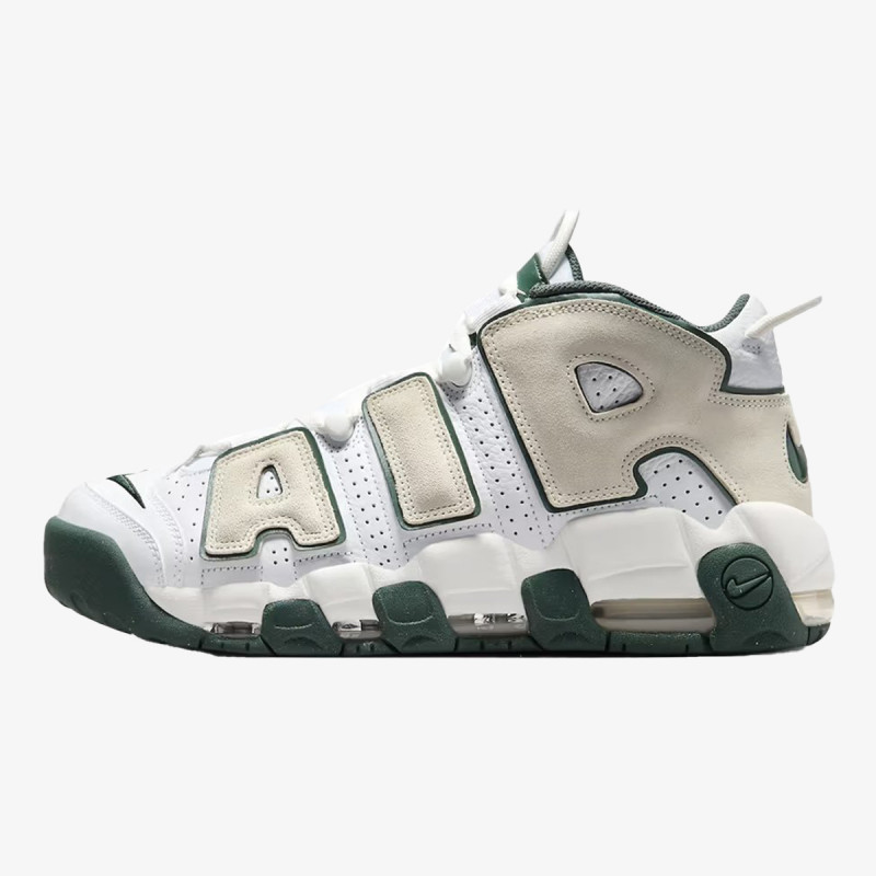 NIKE Tenisice Air More Uptempo '96 