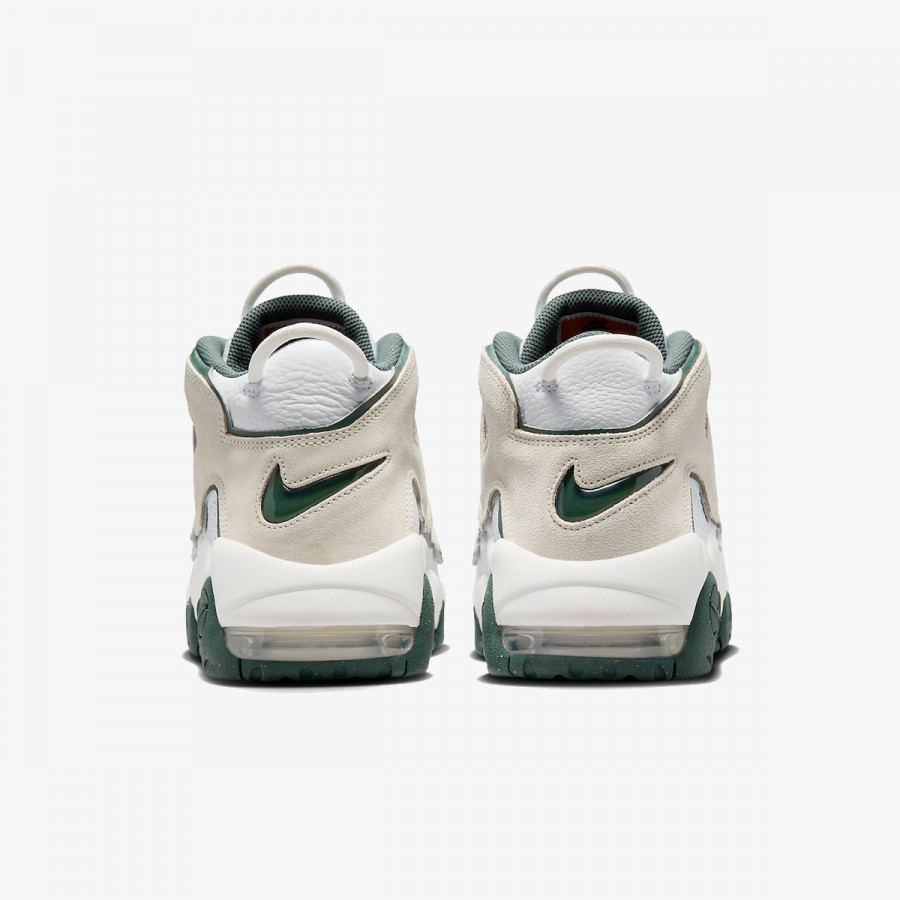 NIKE Tenisice Air More Uptempo '96 