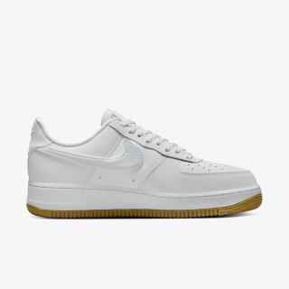 NIKE Tenisice Nike Air Force 1 '07 Next Nature 
