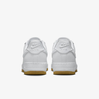NIKE Tenisice Nike Air Force 1 '07 Next Nature 