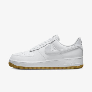 NIKE Tenisice Nike Air Force 1 '07 Next Nature 