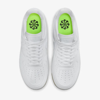 NIKE Tenisice Nike Air Force 1 '07 Next Nature 