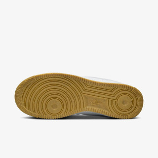 NIKE Tenisice Nike Air Force 1 '07 Next Nature 
