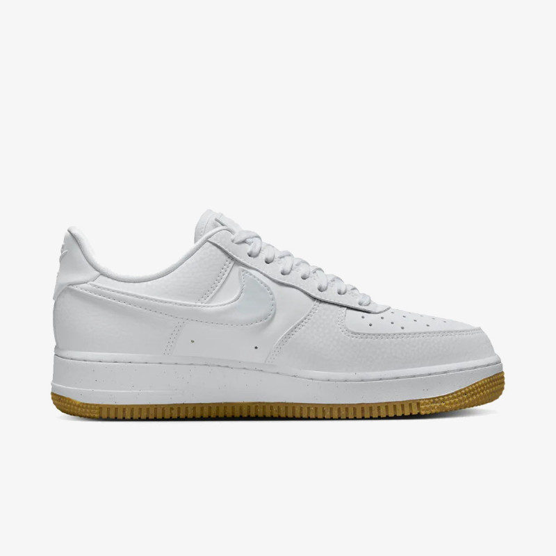 NIKE Tenisice Nike Air Force 1 '07 Next Nature 