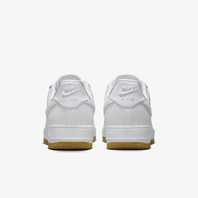 NIKE Tenisice Nike Air Force 1 '07 Next Nature 