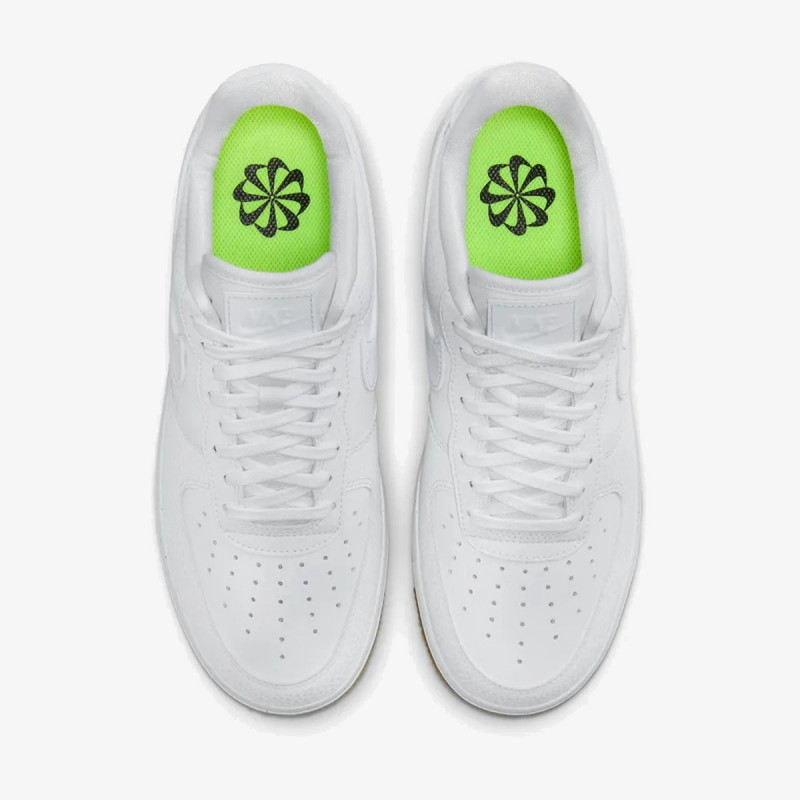 NIKE Tenisice Nike Air Force 1 '07 Next Nature 