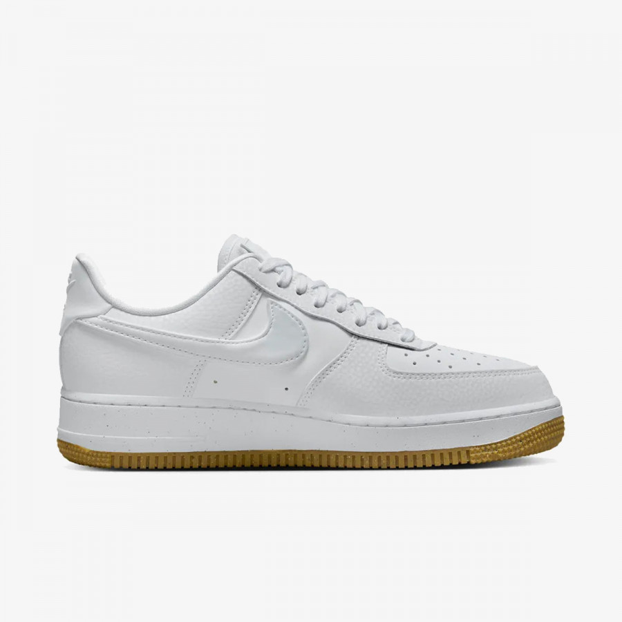NIKE Tenisice Nike Air Force 1 '07 Next Nature 