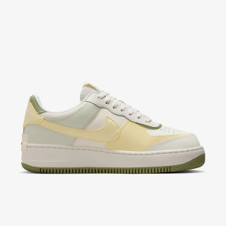 NIKE Tenisice Air Force 1 Shadow 