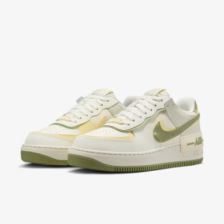 NIKE Tenisice W AF1 SHADOW 