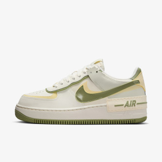 NIKE Tenisice W AF1 SHADOW 