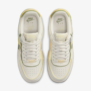 NIKE Tenisice Air Force 1 Shadow 