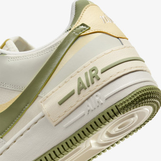 NIKE Tenisice Air Force 1 Shadow 
