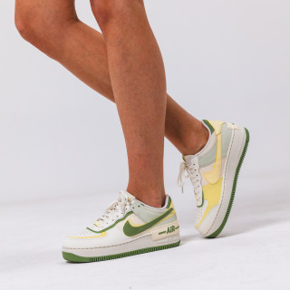 NIKE Tenisice Air Force 1 Shadow 
