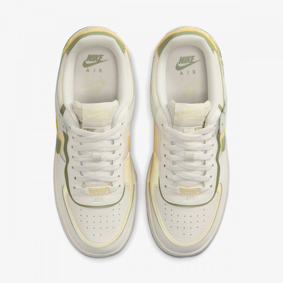 NIKE Tenisice Air Force 1 Shadow 